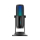 Mikrofon THRONMAX Mdrill Ghost RGB 96kHz